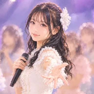 Profile image of Ayano