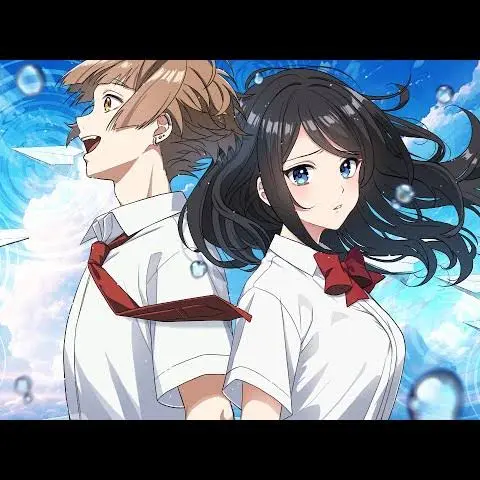 FolksySweat0287의 獅子原と喧嘩？！