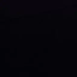 BraveBulb4699의 엄성현