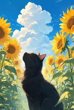 Profile image of Kuro