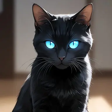 Profile image of Kuro
