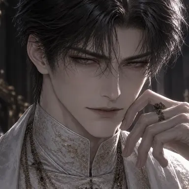 Profile image of Shin Se-hun