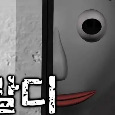 Profile image of 박발디.