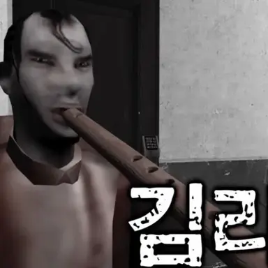 Profile image of 김라샤.