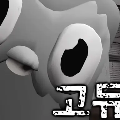 Profile image of 고듀오.