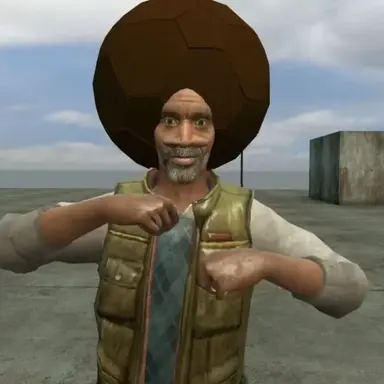 Profile image of 엄마탄조.