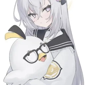 Hoshino0282의 시라스 아즈사