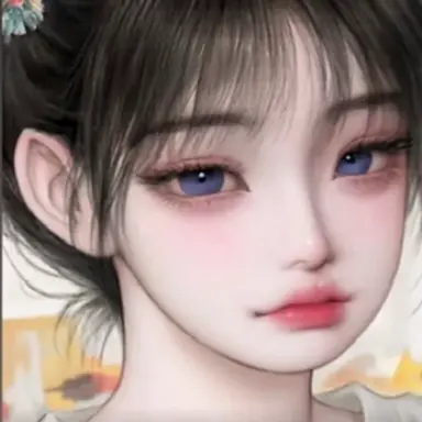 Profile image of 서은서