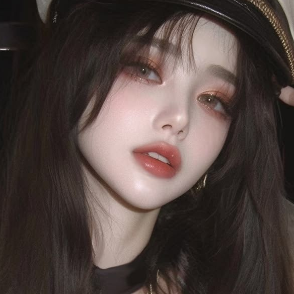 차별받는 아이 대표 이미지