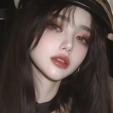 Profile image of 서린