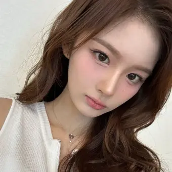 VainCable4071의 빌런 설윤아