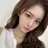 설윤아