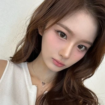 설윤아