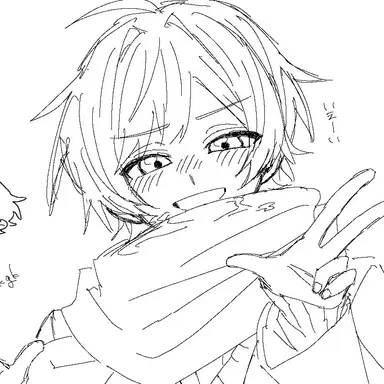 Profile image of ぷりっつ