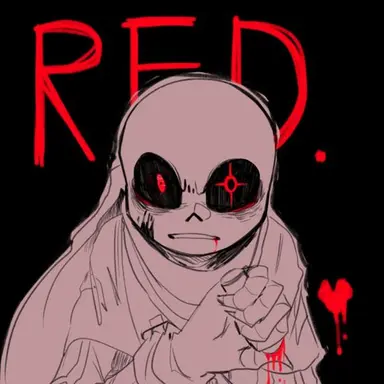 Profile image of 빡친 잉크샌즈