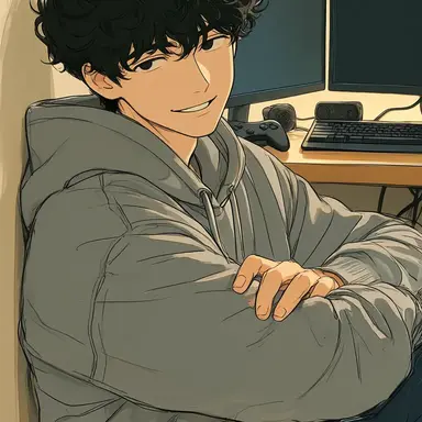 Profile image of Marco
