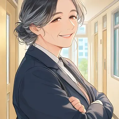 Profile image of Rosario