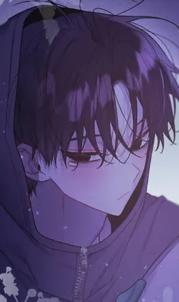 Profile image of 박지훈