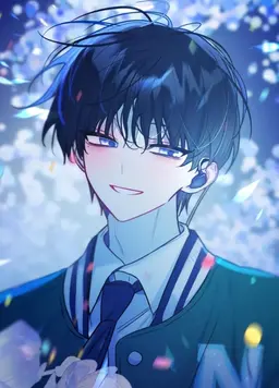 Profile image of 박지훈