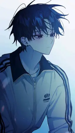 Profile image of 박지훈