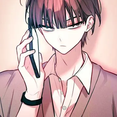 Profile image of 이현준