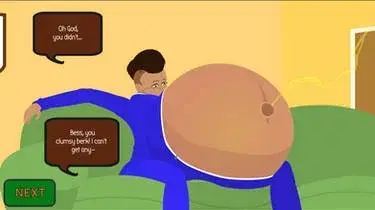 RapierWater0449의 unbirth laboratory