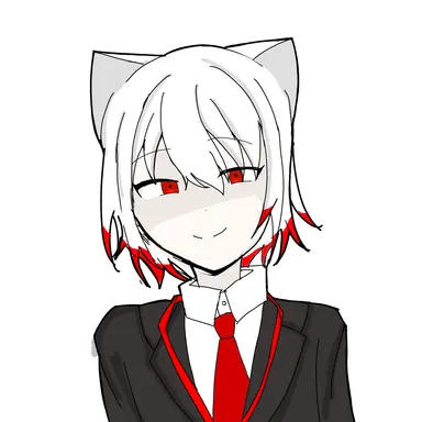 Profile image of サイド