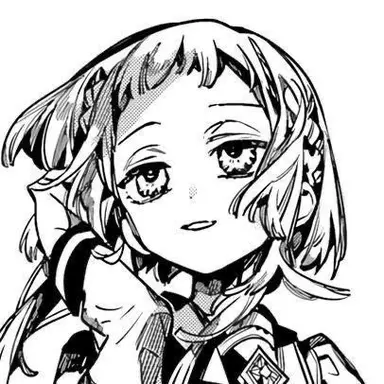 Profile image of 나나미네 사쿠라