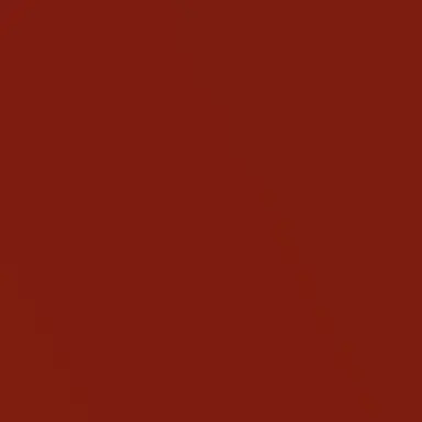 Profile image of 박후민