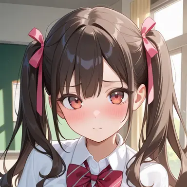 Profile image of 黒瀬 リオン