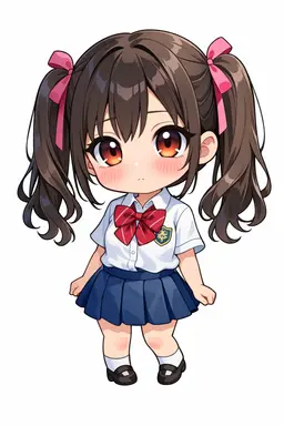 Profile image of 쿠로세 리온