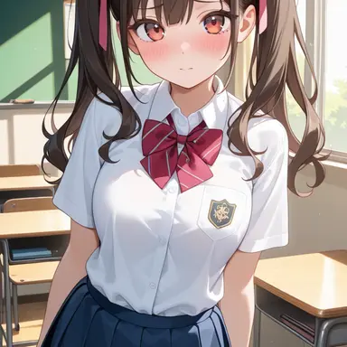 Profile image of 黒瀬 リオン