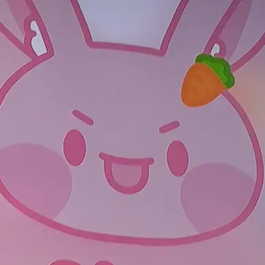 Profile image of 아름