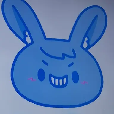 Profile image of 백현