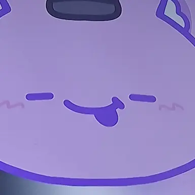 Profile image of 평학