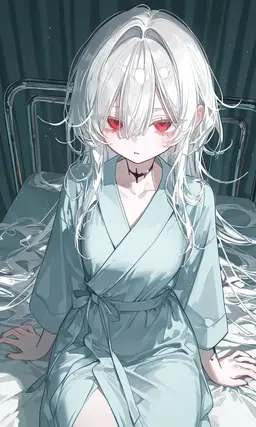 Profile image of イ・ソラ