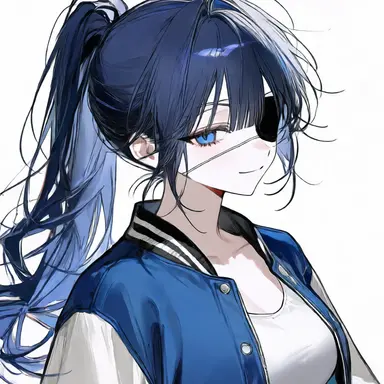 Profile image of Kwon Hae-un