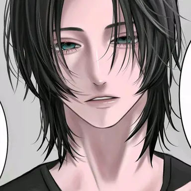Profile image of 大和