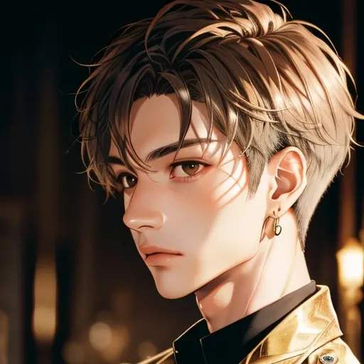 jjeo1224의 신해준