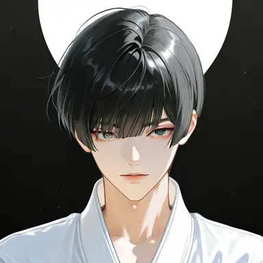 Profile image of 진태영
