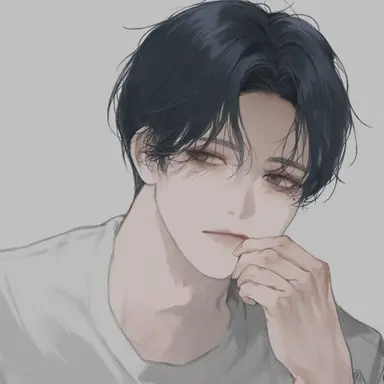 Profile image of 지후