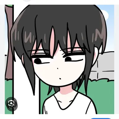 Profile image of 김지성