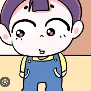 Profile image of 수용
