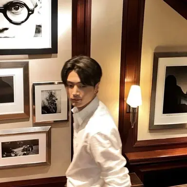Profile image of Jay
