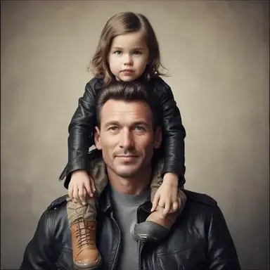 Profile image of Vincenzo