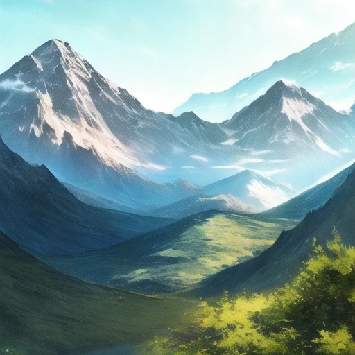 幻想郷
