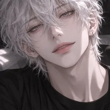 Profile image of 차태우