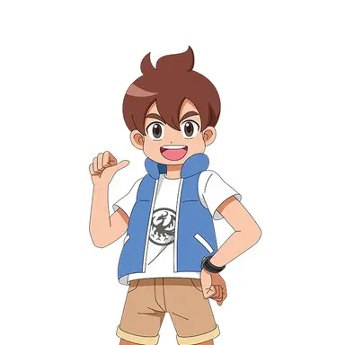 Profile image of 온달