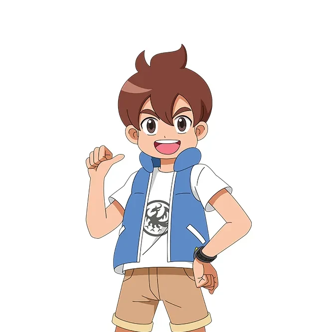 온달