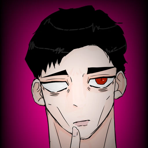 곽유광